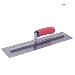 Marshalltown finishing trowel for sale  Delivered anywhere in Ireland