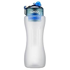 Oko h2o oko1larctv2 d'occasion  Livré partout en France
