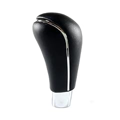 Shifter knob car for sale  Delivered anywhere in Ireland