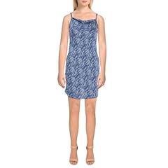 Bebe womens satin for sale  Delivered anywhere in USA 