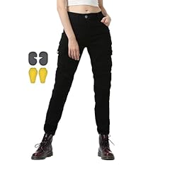 Motorcycle pants women for sale  Delivered anywhere in USA 
