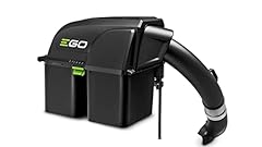 Ego power abk4200 for sale  Delivered anywhere in USA 