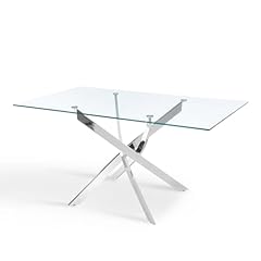 Home detail rectangular for sale  Delivered anywhere in UK