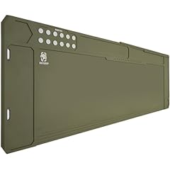 Onetigris gun clean for sale  Delivered anywhere in USA 