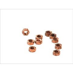 Bosal 258 028 usato  Spedito ovunque in Italia 
