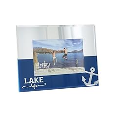 Pavilion gift company for sale  Delivered anywhere in USA 