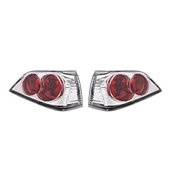 Motorcycle trunk brake for sale  Delivered anywhere in USA 
