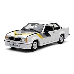 Sunstar opel ascona for sale  Delivered anywhere in UK
