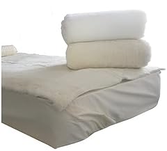 Kozee komforts soft for sale  Delivered anywhere in UK