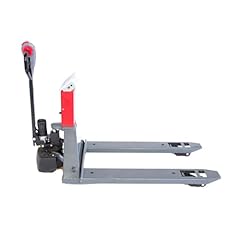 Electric pallet jack for sale  Delivered anywhere in USA 