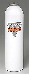 Robart manufacturing large for sale  Delivered anywhere in USA 