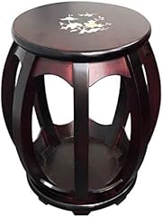 Landtom professional round for sale  Delivered anywhere in USA 