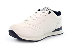 Mens bowls shoes for sale  Delivered anywhere in UK