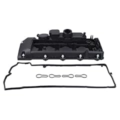 Houyeen inlet intake for sale  Delivered anywhere in UK