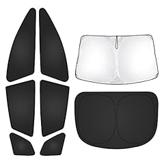 Tgbros windows sunshade for sale  Delivered anywhere in USA 