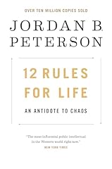 Rules for life d'occasion  Livré partout en France