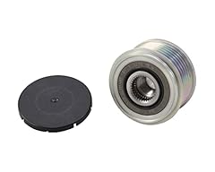 Luk 535005910 freewheel for sale  Delivered anywhere in UK