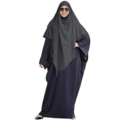 Hijab muslim women for sale  Delivered anywhere in USA 