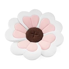 Pandaear baby bath for sale  Delivered anywhere in USA 