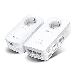 Link wpa8631p kit usato  Spedito ovunque in Italia 