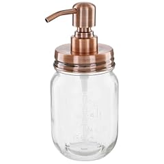 Dispenser sapone vintage usato  Spedito ovunque in Italia 