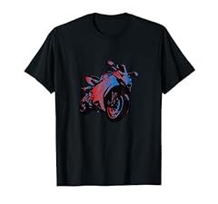 Gsxr sportbike motorcycle for sale  Delivered anywhere in USA 
