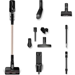 Miele duoflex total for sale  Delivered anywhere in USA 