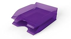 Durable vaschette porta usato  Spedito ovunque in Italia 