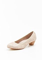 Damart court shoe for sale  Delivered anywhere in UK