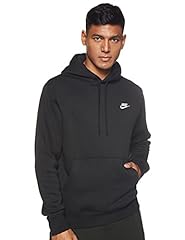 Nike men nsw for sale  Delivered anywhere in UK