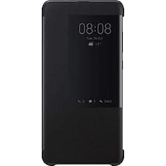 coque huawei mate 20 d'occasion coque huawei mate 20 d'occasion Livré partout en France
