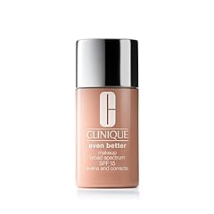 Clinique even better for sale  Delivered anywhere in USA 