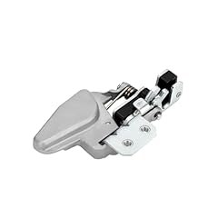 Javik 2637286 left for sale  Delivered anywhere in USA 
