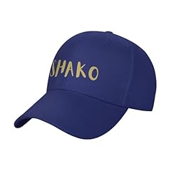 Tpdodon casquette baseball d'occasion  Livré partout en France