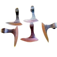 Whs101 inch lot for sale  Delivered anywhere in USA 