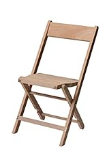 Commercial seating products for sale  Delivered anywhere in USA 