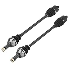 Youxmoto axle front for sale  Delivered anywhere in USA 