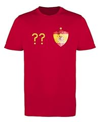 Comedy shirts spanien gebraucht kaufen  Wird an jeden Ort in Deutschland