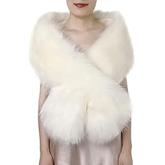Dikoaina women winter for sale  Delivered anywhere in USA 