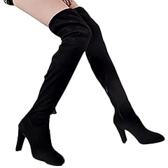 Nsoyours damen high gebraucht kaufen  Wird an jeden Ort in Deutschland