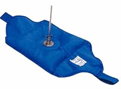 Gullsweep gsfm flex for sale  Delivered anywhere in USA 