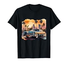Vintage cadillac school gebraucht kaufen  Wird an jeden Ort in Deutschland