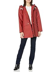 Pendleton outerwear women for sale  Delivered anywhere in USA 