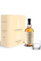 The balvenie jahre gebraucht kaufen  Wird an jeden Ort in Deutschland