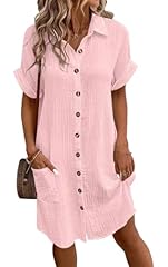 Winkeey robe femme d'occasion  Livré partout en France