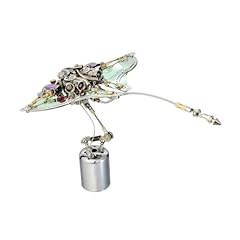 Joytopiaminds metal puzzles for sale  Delivered anywhere in UK