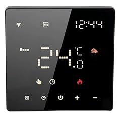 Home thermostat day for sale  Delivered anywhere in USA 