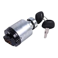 Jeenda ignition switch for sale  Delivered anywhere in USA 
