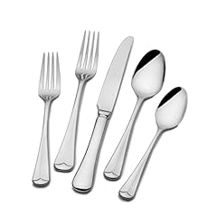 St. james italian for sale  Delivered anywhere in USA 