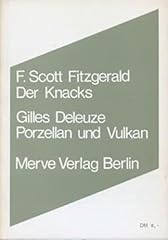 Knacks porzellan vulkan gebraucht kaufen  Wird an jeden Ort in Deutschland